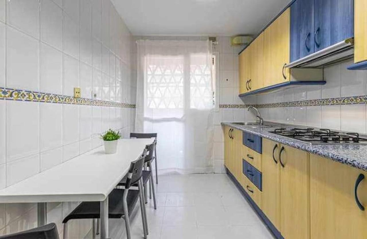 Apartamento 797 - Precioso Piso 6 Con Vista Al Mar 180 Grados *